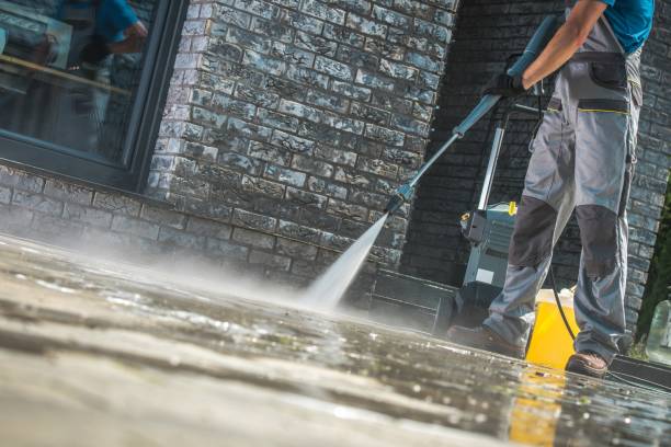 Best Fence Cleaning and Maintenance in Calverton, NY